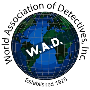 WAD-logo