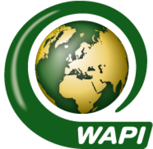 WAPI_logo_72ppi