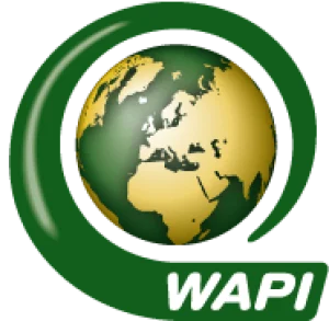 Member WAPI